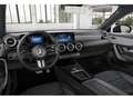 Mercedes-Benz CLA 200 SPECIAL-EDITION-UVP 58.600,- Gris - thumbnail 3