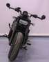 Harley-Davidson Sportster 1250 S Pearl/Denim Nero - thumbnail 3