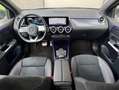 Mercedes-Benz EQA 250 AMG Line Grijs - thumbnail 13