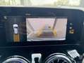 Mercedes-Benz EQA 250 AMG Line Grijs - thumbnail 18