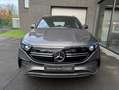 Mercedes-Benz EQA 250 AMG Line Grijs - thumbnail 2