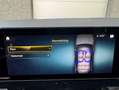 Mercedes-Benz EQA 250 AMG Line Grijs - thumbnail 19