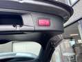 Mercedes-Benz EQA 250 AMG Line Grijs - thumbnail 9