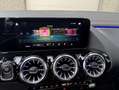 Mercedes-Benz EQA 250 AMG Line Grijs - thumbnail 20