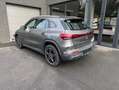 Mercedes-Benz EQA 250 AMG Line Grijs - thumbnail 6