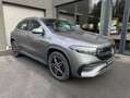 Mercedes-Benz EQA 250 AMG Line Grijs - thumbnail 3