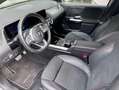 Mercedes-Benz EQA 250 AMG Line Grijs - thumbnail 10