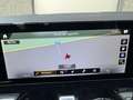 Mercedes-Benz EQA 250 AMG Line Grijs - thumbnail 17