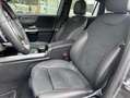 Mercedes-Benz EQA 250 AMG Line Grijs - thumbnail 11
