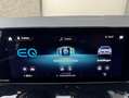 Mercedes-Benz EQA 250 AMG Line Grijs - thumbnail 23
