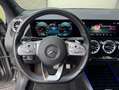 Mercedes-Benz EQA 250 AMG Line Grijs - thumbnail 16