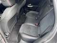 Mercedes-Benz EQA 250 AMG Line Grijs - thumbnail 12