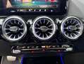 Mercedes-Benz EQA 250 AMG Line Grijs - thumbnail 24