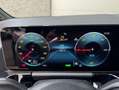 Mercedes-Benz EQA 250 AMG Line Grijs - thumbnail 15