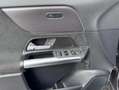Mercedes-Benz EQA 250 AMG Line Grijs - thumbnail 14
