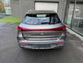 Mercedes-Benz EQA 250 AMG Line Grijs - thumbnail 7