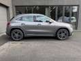 Mercedes-Benz EQA 250 AMG Line Grijs - thumbnail 4