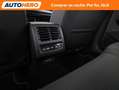 Volkswagen Golf 1.5 eTSI ACT Style MHEV Blanco - thumbnail 34