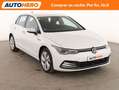 Volkswagen Golf 1.5 eTSI ACT Style MHEV Blanco - thumbnail 8