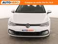 Volkswagen Golf 1.5 eTSI ACT Style MHEV Blanco - thumbnail 9