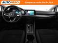 Volkswagen Golf 1.5 eTSI ACT Style MHEV Blanco - thumbnail 13