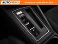 Volkswagen Golf 1.5 eTSI ACT Style MHEV Blanco - thumbnail 29