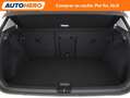 Volkswagen Golf 1.5 eTSI ACT Style MHEV Blanco - thumbnail 18