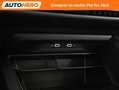 Volkswagen Golf 1.5 eTSI ACT Style MHEV Blanco - thumbnail 27
