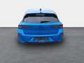 Opel Astra L GS 1.2 AHK-abnehmbar El. Panodach 360 Kamera LED Bleu - thumbnail 6