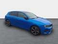 Opel Astra L GS 1.2 AHK-abnehmbar El. Panodach 360 Kamera LED Bleu - thumbnail 3