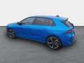 Opel Astra L GS 1.2 AHK-abnehmbar El. Panodach 360 Kamera LED Bleu - thumbnail 5