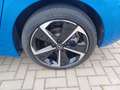 Opel Astra L GS 1.2 AHK-abnehmbar El. Panodach 360 Kamera LED Bleu - thumbnail 20