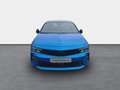Opel Astra L GS 1.2 AHK-abnehmbar El. Panodach 360 Kamera LED Bleu - thumbnail 2