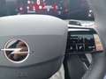 Opel Astra L GS 1.2 AHK-abnehmbar El. Panodach 360 Kamera LED Bleu - thumbnail 11