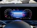 Mercedes-Benz CLA 180 SB MBUX-Navi LED Rückfahrkamera Sitzhzg. Noir - thumbnail 16
