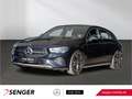 Mercedes-Benz CLA 180 SB MBUX-Navi LED Rückfahrkamera Sitzhzg. Noir - thumbnail 1