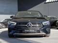 Mercedes-Benz CLA 180 SB MBUX-Navi LED Rückfahrkamera Sitzhzg. Noir - thumbnail 6