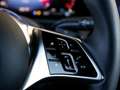 Mercedes-Benz CLA 180 SB MBUX-Navi LED Rückfahrkamera Sitzhzg. Noir - thumbnail 17
