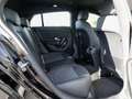 Mercedes-Benz CLA 180 SB MBUX-Navi LED Rückfahrkamera Sitzhzg. Noir - thumbnail 9