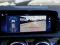 Mercedes-Benz CLA 180 SB MBUX-Navi LED Rückfahrkamera Sitzhzg. Noir - thumbnail 15