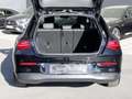 Mercedes-Benz CLA 180 SB MBUX-Navi LED Rückfahrkamera Sitzhzg. Noir - thumbnail 8