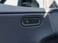 Mercedes-Benz CLA 180 SB MBUX-Navi LED Rückfahrkamera Sitzhzg. Noir - thumbnail 13