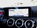 Mercedes-Benz CLA 180 SB MBUX-Navi LED Rückfahrkamera Sitzhzg. Noir - thumbnail 12