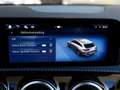 Mercedes-Benz CLA 180 SB MBUX-Navi LED Rückfahrkamera Sitzhzg. Noir - thumbnail 18