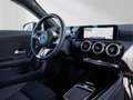 Mercedes-Benz CLA 180 SB MBUX-Navi LED Rückfahrkamera Sitzhzg. Noir - thumbnail 5