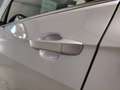 Volkswagen T-Cross 1.0TSI R-Line Limited- IQ - CLIM AUT - CAM - KESSY Gris - thumbnail 8