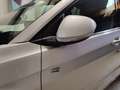 Volkswagen T-Cross 1.0TSI R-Line Limited- IQ - CLIM AUT - CAM - KESSY Gris - thumbnail 30