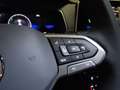 Volkswagen T-Cross 1.0TSI R-Line Limited- IQ - CLIM AUT - CAM - KESSY Gris - thumbnail 12