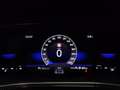 Volkswagen T-Cross 1.0TSI R-Line Limited- IQ - CLIM AUT - CAM - KESSY Gris - thumbnail 13