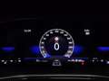 Volkswagen T-Cross 1.0TSI R-Line Limited- IQ - CLIM AUT - CAM - KESSY Gris - thumbnail 21